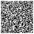 QR code with Cachuma Operation & Mntnce Brd contacts