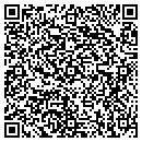 QR code with Dr Vipul N Patel contacts