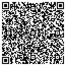 QR code with Elkhart Machine Group contacts