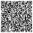 QR code with Custom Architectural contacts