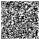 QR code with Trinet Systems contacts