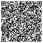 QR code with Stately Stitches Computerized contacts
