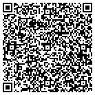 QR code with Cynthia Tauxe Architect Pc contacts