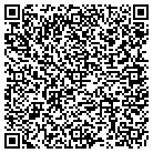 QR code with ELT Tooling, INC. contacts