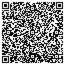 QR code with Dudek Janusz MD contacts