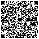 QR code with Daniel Associates Architecture contacts