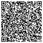 QR code with Engineered Products Corp contacts
