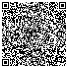 QR code with Gilchrist County Journal contacts