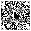 QR code with Daniel L Frymire Aia contacts