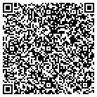 QR code with California American Water CO contacts