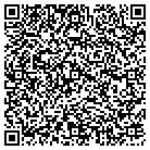 QR code with Daniel M Martin Architect contacts