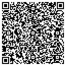 QR code with Septimio Construction contacts