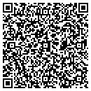 QR code with E & R Machine CO contacts