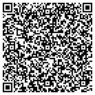 QR code with California American Water Co contacts