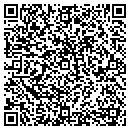 QR code with Gl & T Assoicate Inc) contacts