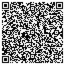 QR code with Esox Tool Inc contacts