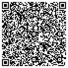 QR code with Representative John Harkins contacts
