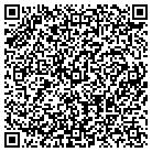 QR code with Darby W Mccloskey Architect contacts