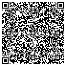 QR code with Euclid Machine & Tool Inc contacts
