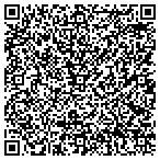 QR code with Darby W. McCloskey, Architect contacts