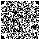 QR code with Exact Engineering & Machining contacts