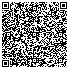 QR code with Data Architect Resources Inc contacts