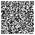 QR code with Madison Funding Inc contacts