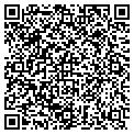 QR code with Data Archtects contacts