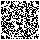QR code with Excel Machine Technologies contacts