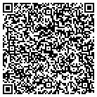 QR code with David C Fowler Architecture Inc contacts