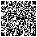 QR code with US Post Office contacts
