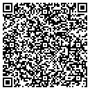 QR code with Kitchen Factor contacts