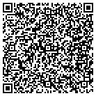 QR code with Farmer's Machine Shop contacts