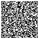 QR code with Greene Publishing contacts