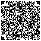 QR code with Faztek, LLC contacts