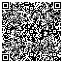 QR code with Johansen Group Inc contacts