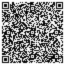 QR code with David C Freeman contacts