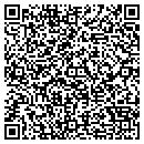 QR code with Gastroenterology New Haven LLC contacts