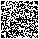 QR code with Ferdinand Machine Shop contacts