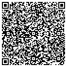 QR code with David L Hewell Architects contacts