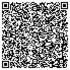QR code with Filtration Technology Systems LLC contacts