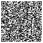 QR code with Mason Dixon Funding Inc contacts