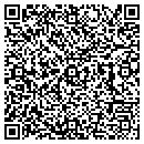 QR code with David Riddle contacts