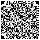 QR code with David Schilling Architect Inc contacts