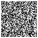 QR code with Max Funding Inc contacts