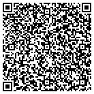 QR code with Fleming Machine Works Inc contacts