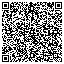 QR code with David S Mccowen Aia contacts