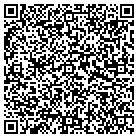 QR code with Sheffield Consulting Group contacts