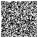 QR code with Flexible Concepts contacts