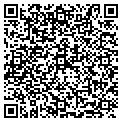 QR code with Mbsb Funding Co contacts